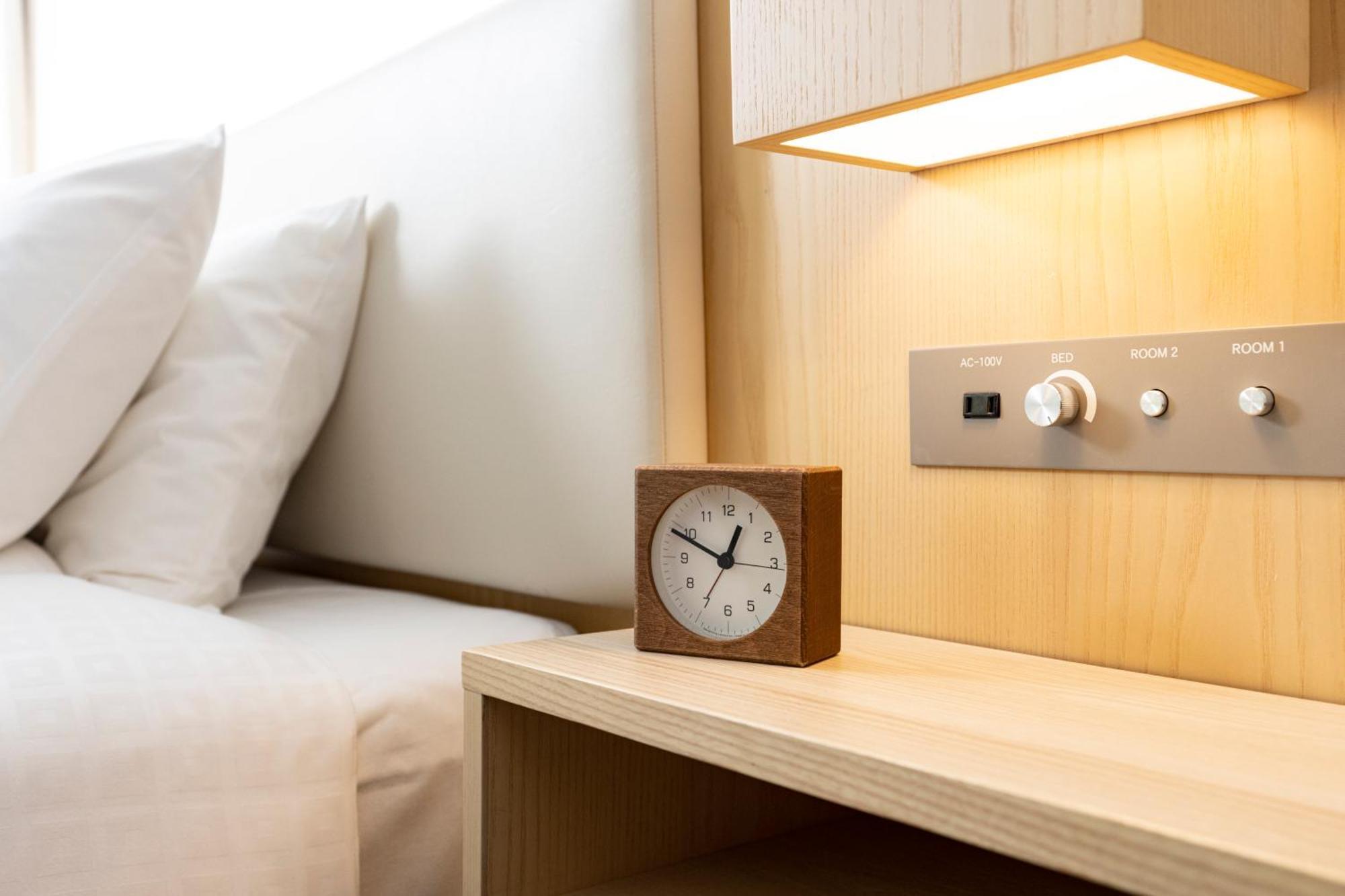 Hotel Tokyu Yotsuya Shinjuku Präfektur Tokio